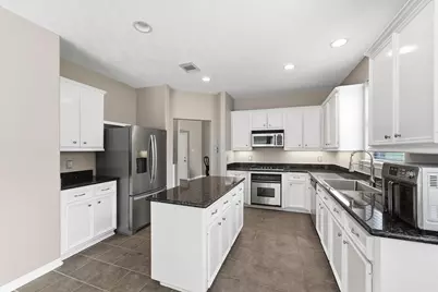 3504 Oak Landing, Conroe, TX 77304 - Photo 7