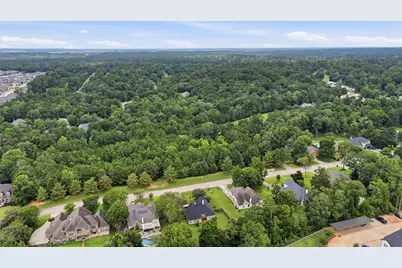 3504 Oak Landing, Conroe, TX 77304 - Photo 31