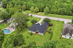 3504 Oak Landing, Conroe, TX 77304 - Photo 29