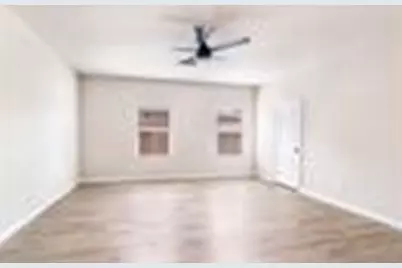322 Carlos Leal Drive, Dayton, TX 77535 - Photo 15