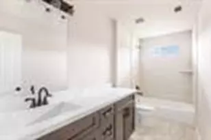 322 Carlos Leal Dr, Dayton, TX 77535 - Photo 19