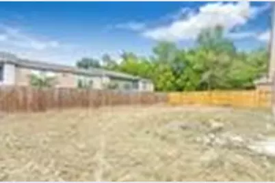 322 Carlos Leal Drive, Dayton, TX 77535 - Photo 21