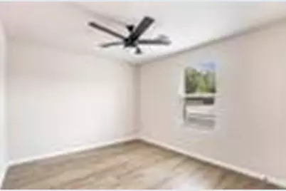 322 Carlos Leal Drive, Dayton, TX 77535 - Photo 5
