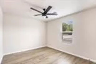 322 Carlos Leal Dr, Dayton, TX 77535 - Photo 5