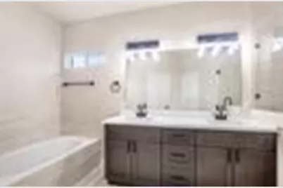 322 Carlos Leal Drive, Dayton, TX 77535 - Photo 17