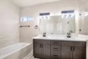 322 Carlos Leal Dr, Dayton, TX 77535 - Photo 17