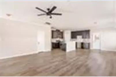 322 Carlos Leal Drive, Dayton, TX 77535 - Photo 7
