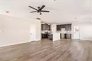 322 Carlos Leal Dr, Dayton, TX 77535 - Photo 7