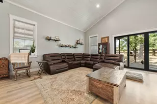 19885 Keenan Cut Off Rd, Montgomery, TX 77316 - Photo 11