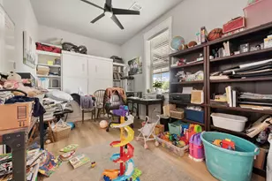 19885 Keenan Cut Off Rd, Montgomery, TX 77316 - Photo 17