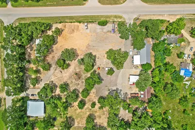 19885 Keenan Cut Off Road, Montgomery, TX 77316 - Photo 3