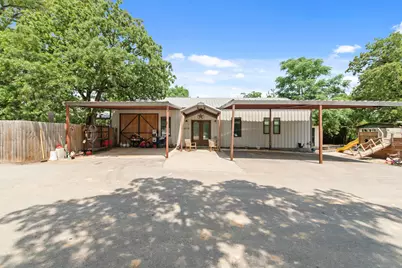 19885 Keenan Cut Off Road, Montgomery, TX 77316 - Photo 5