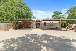 19885 Keenan Cut Off Rd, Montgomery, TX 77316 - Photo 5