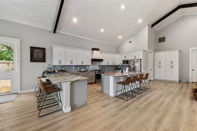 19885 Keenan Cut Off Road, Montgomery, TX 77316 - Photo 9