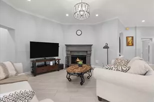 7706 Silver Lure Dr, Humble, TX 77346 - Photo 11