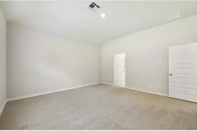 18475 Landing Meadows Lane, New Caney, TX 77357 - Photo 23