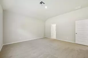 18475 Lndg Mdws Ln, New Caney, TX 77357 - Photo 23