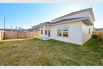 18475 Landing Meadows Lane, New Caney, TX 77357 - Photo 37