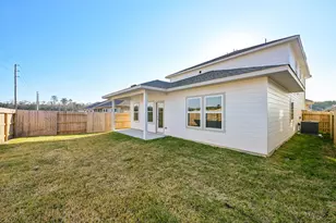 18475 Lndg Mdws Ln, New Caney, TX 77357 - Photo 37