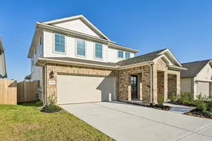 18475 Lndg Mdws Ln, New Caney, TX 77357 - Photo 3