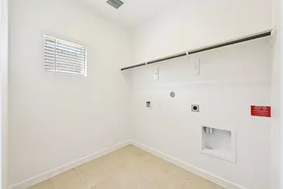 18475 Landing Meadows Lane, New Caney, TX 77357 - Photo 17