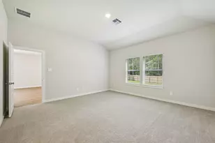 18475 Lndg Mdws Ln, New Caney, TX 77357 - Photo 25