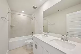 18475 Lndg Mdws Ln, New Caney, TX 77357 - Photo 33