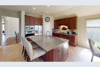 13702 Turn Point Court, Houston, TX 77044 - Photo 13