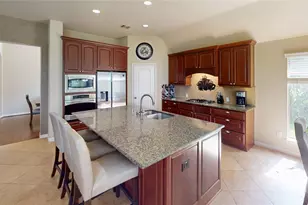 13702 Turn Point Ct, Houston, TX 77044 - Photo 13