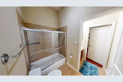 13702 Turn Point Court, Houston, TX 77044 - Photo 23