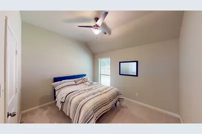 13702 Turn Point Court, Houston, TX 77044 - Photo 27