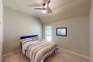 13702 Turn Point Ct, Houston, TX 77044 - Photo 27