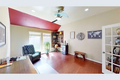 13702 Turn Point Court, Houston, TX 77044 - Photo 7