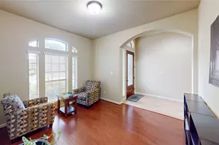 13702 Turn Point Ct, Houston, TX 77044 - Photo 5