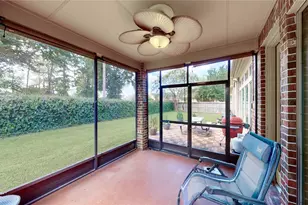 13702 Turn Point Ct, Houston, TX 77044 - Photo 29