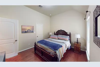 13702 Turn Point Court, Houston, TX 77044 - Photo 21