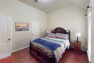 13702 Turn Point Ct, Houston, TX 77044 - Photo 21