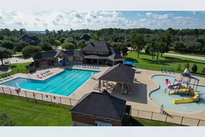13702 Turn Point Court, Houston, TX 77044 - Photo 37