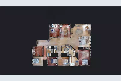 13702 Turn Point Court, Houston, TX 77044 - Photo 33