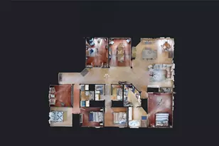 13702 Turn Point Ct, Houston, TX 77044 - Photo 33
