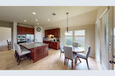 13702 Turn Point Court, Houston, TX 77044 - Photo 15