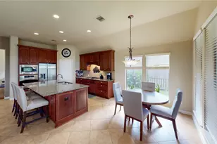 13702 Turn Point Ct, Houston, TX 77044 - Photo 15