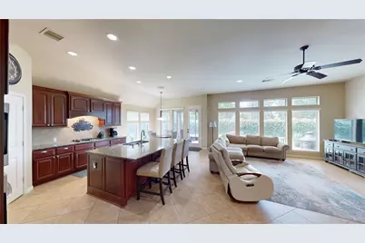 13702 Turn Point Court, Houston, TX 77044 - Photo 11