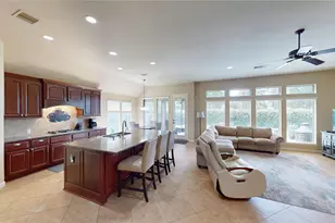 13702 Turn Point Ct, Houston, TX 77044 - Photo 11