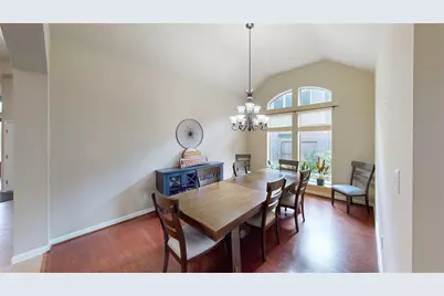 13702 Turn Point Court, Houston, TX 77044 - Photo 9