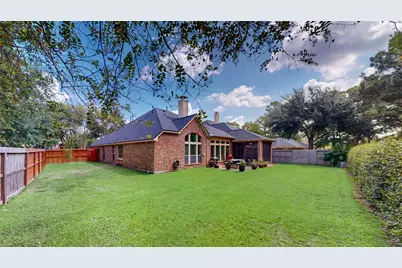 13702 Turn Point Court, Houston, TX 77044 - Photo 31