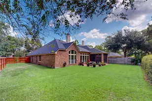 13702 Turn Point Ct, Houston, TX 77044 - Photo 31
