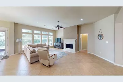 13702 Turn Point Court, Houston, TX 77044 - Photo 17