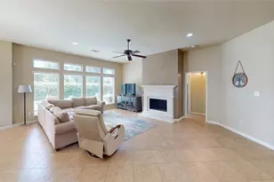 13702 Turn Point Ct, Houston, TX 77044 - Photo 17