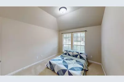 13702 Turn Point Court, Houston, TX 77044 - Photo 25